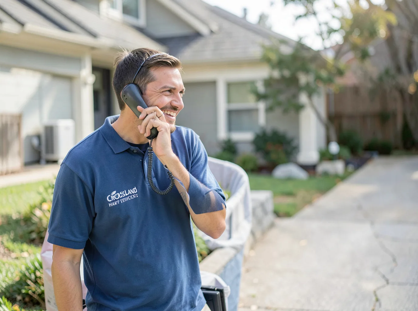 Heat Pump Installation Cocoa, FL FAQs